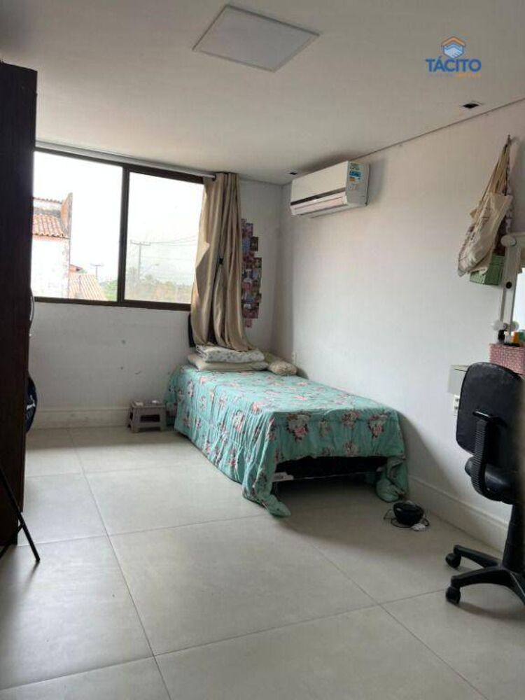Casa, 3 quartos, 190 m² - Foto 13