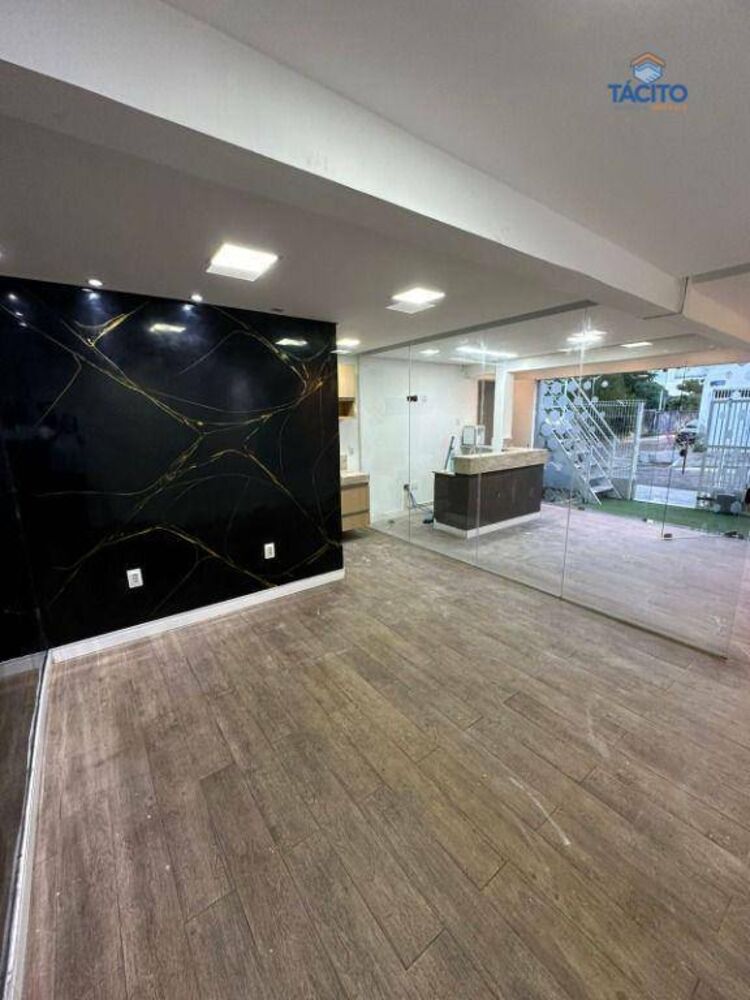 Casa, 3 quartos, 190 m² - Foto 4