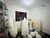 Casa, 3 quartos, 104 m² - Foto 4