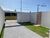 Casa, 3 quartos, 83 m² - Foto 3