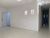 Casa, 3 quartos, 83 m² - Foto 4