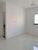 Casa, 3 quartos, 83 m² - Foto 2