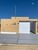 Casa, 3 quartos, 83 m² - Foto 1