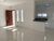 Casa, 3 quartos, 83 m² - Foto 5