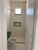 Casa, 3 quartos, 83 m² - Foto 3