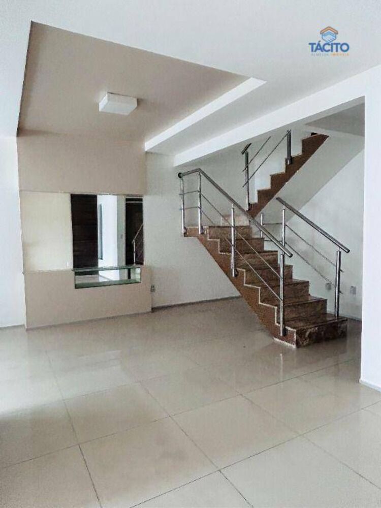 Casa, 4 quartos, 122 m² - Foto 6