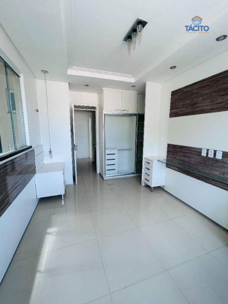 Casa, 4 quartos, 122 m² - Foto 23