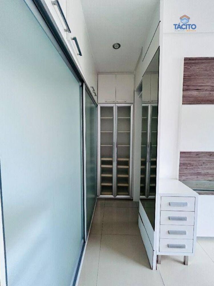 Casa, 4 quartos, 122 m² - Foto 21