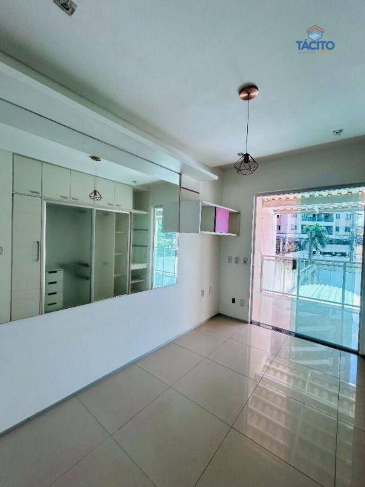 Casa, 4 quartos, 122 m² - Foto 28