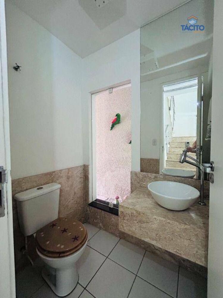 Casa, 4 quartos, 122 m² - Foto 30