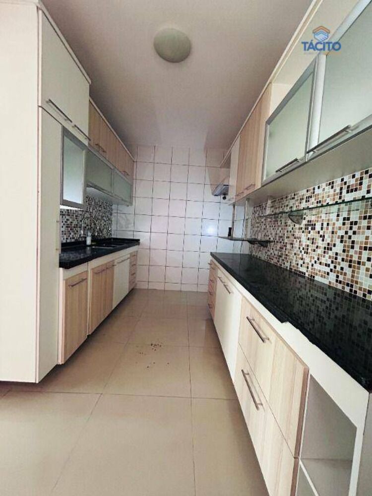 Casa, 4 quartos, 122 m² - Foto 16