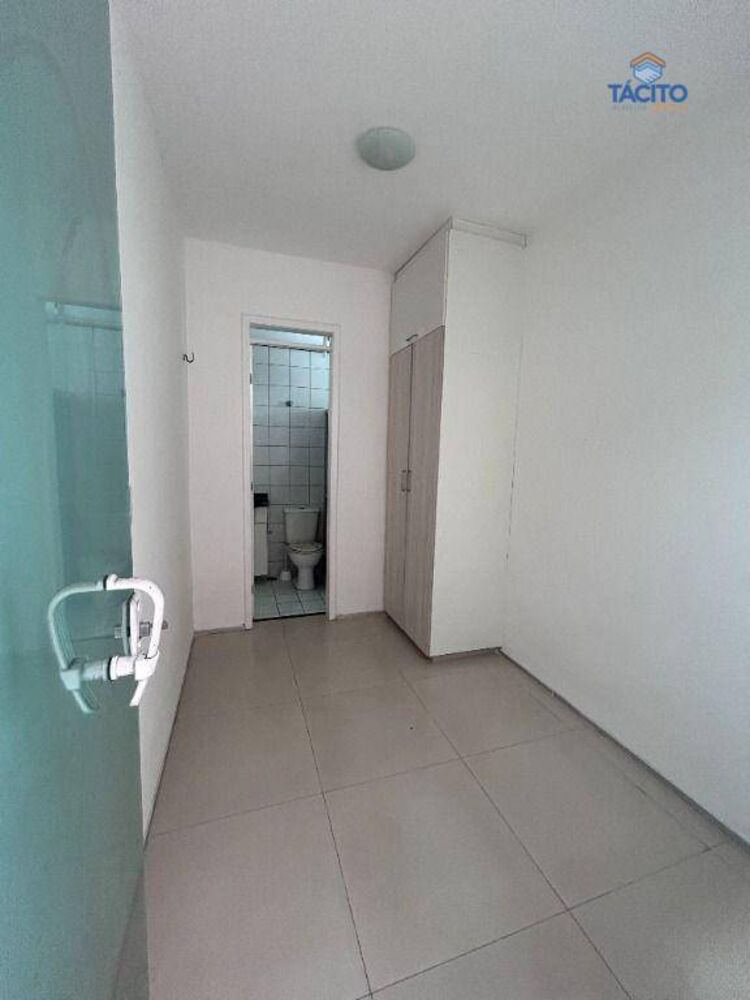 Casa, 4 quartos, 122 m² - Foto 12