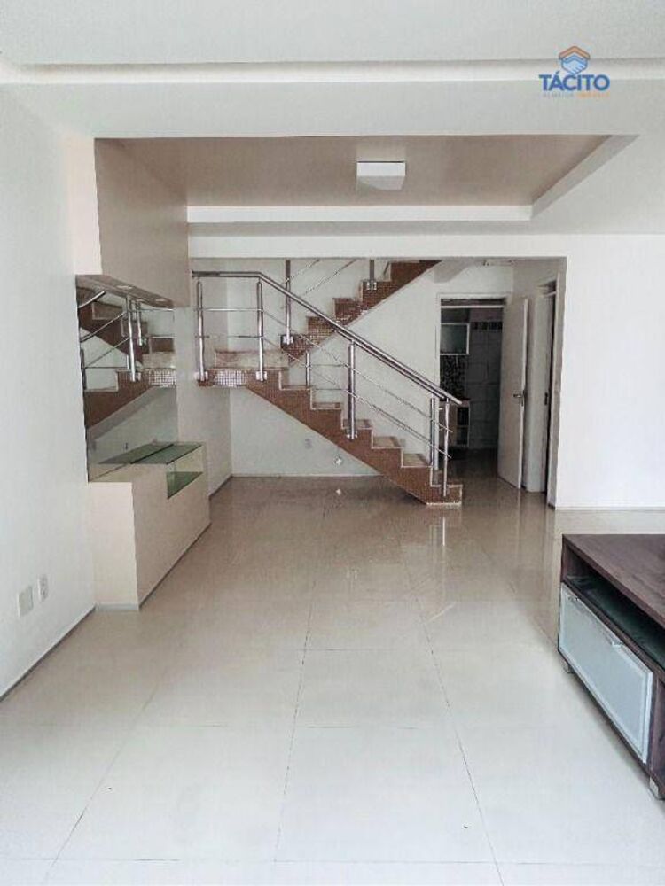 Casa, 4 quartos, 122 m² - Foto 7