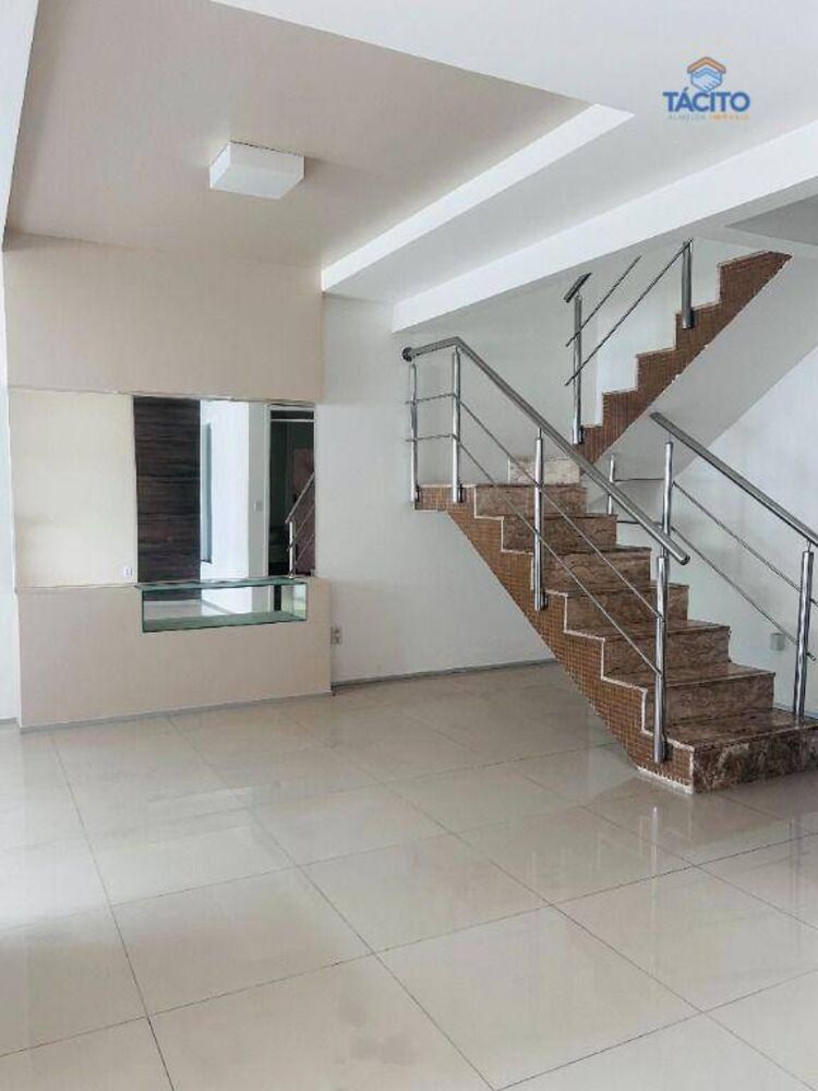 Casa, 4 quartos, 122 m² - Foto 5