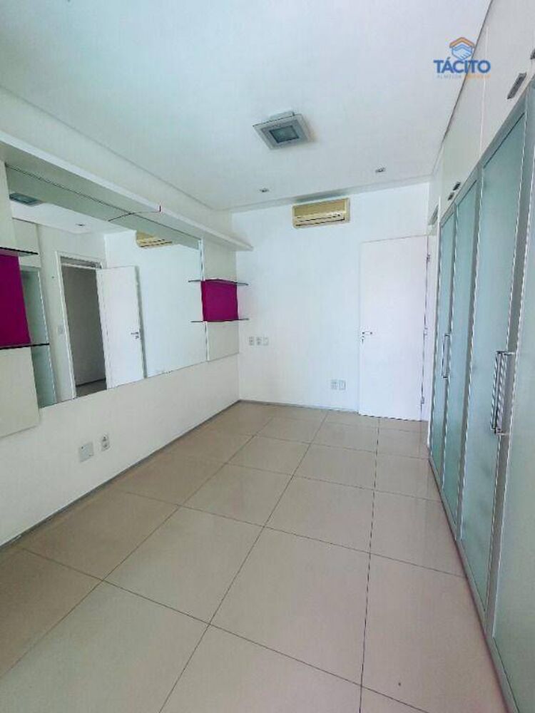 Casa, 4 quartos, 122 m² - Foto 26