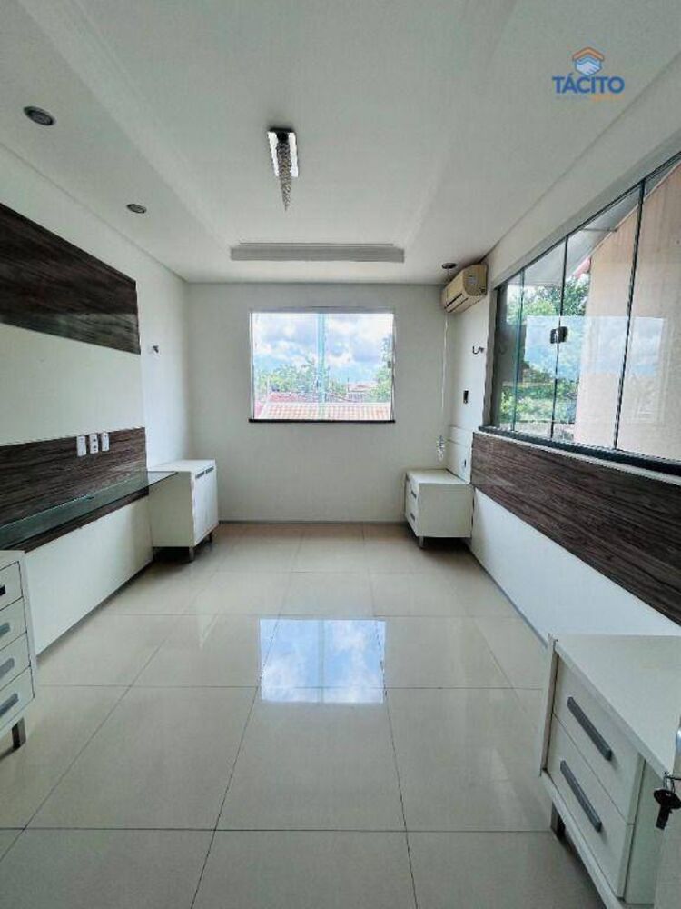 Casa, 4 quartos, 122 m² - Foto 20