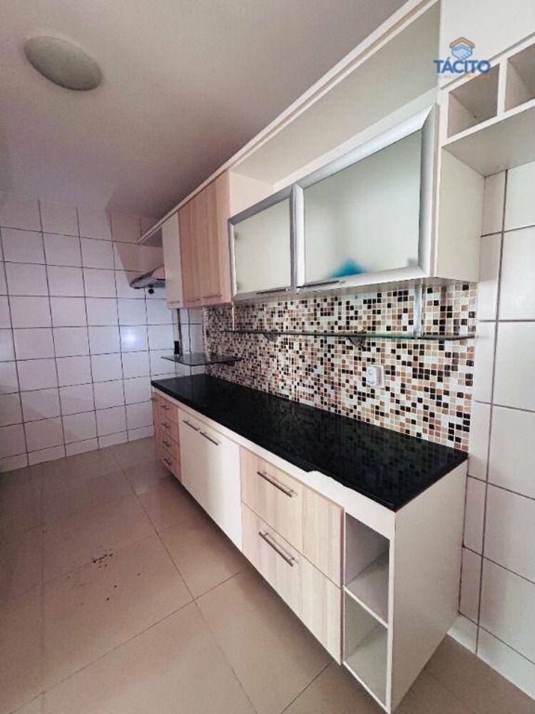 Casa, 4 quartos, 122 m² - Foto 17