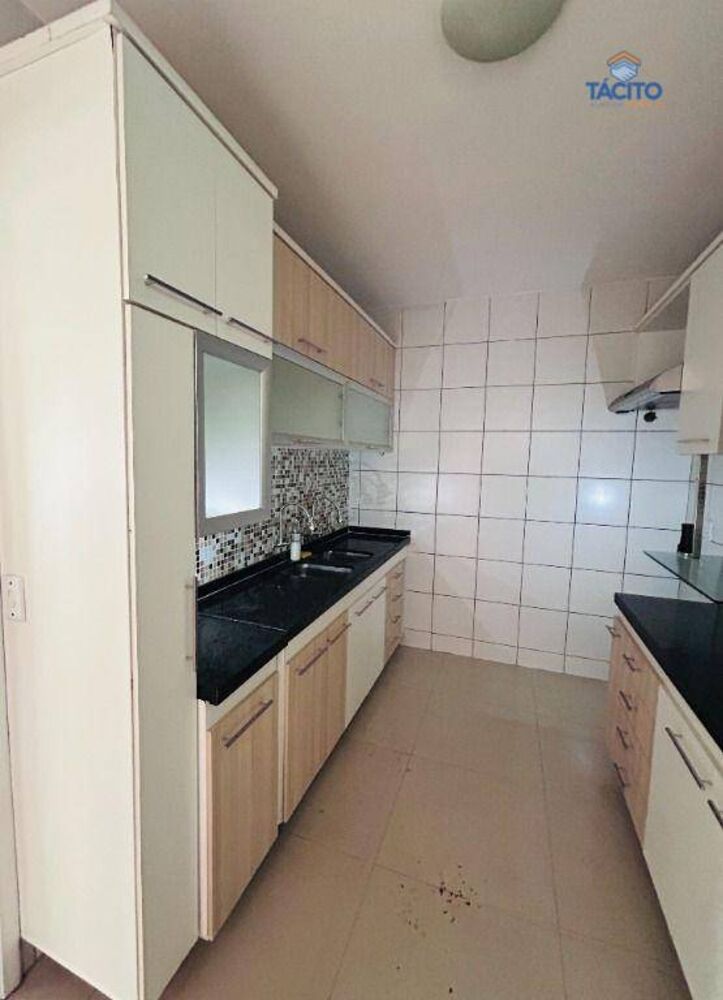 Casa, 4 quartos, 122 m² - Foto 18