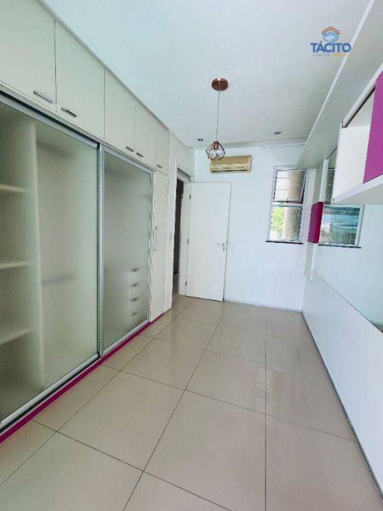 Casa, 4 quartos, 122 m² - Foto 27