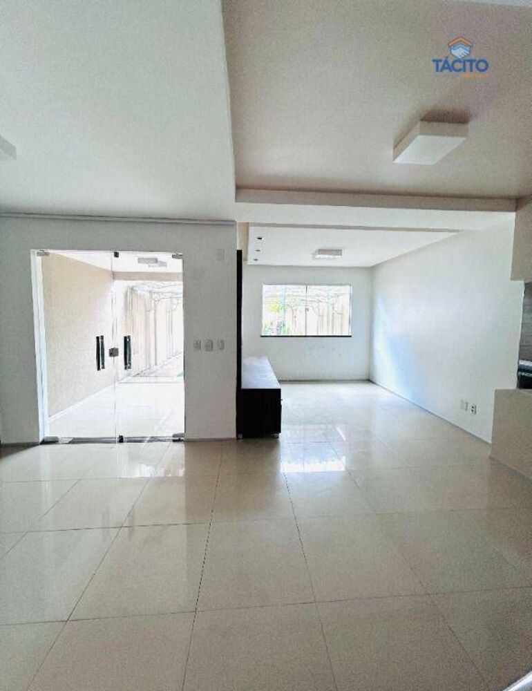 Casa, 4 quartos, 122 m² - Foto 9