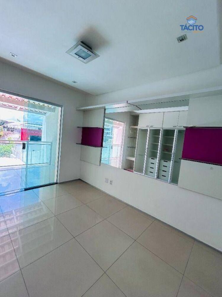 Casa, 4 quartos, 122 m² - Foto 24