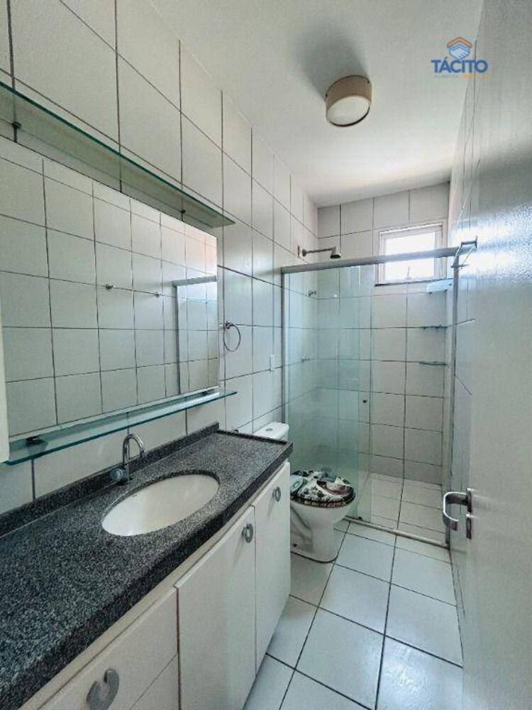 Casa, 4 quartos, 122 m² - Foto 22