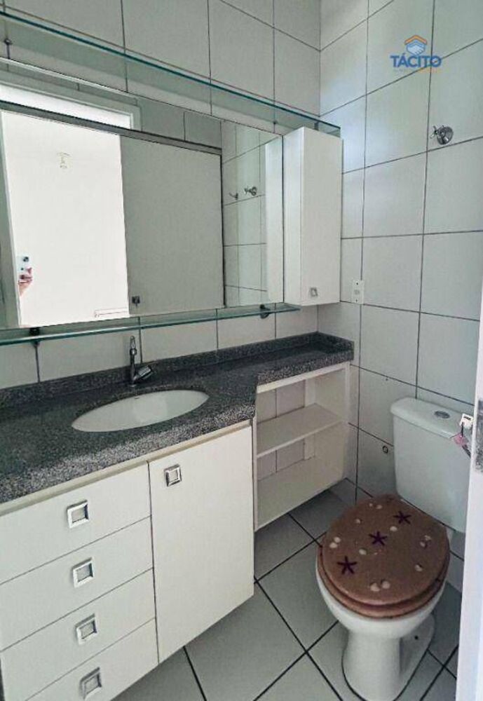 Casa, 4 quartos, 122 m² - Foto 19