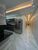 Casa, 4 quartos, 280 m² - Foto 1