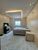 Casa, 4 quartos, 280 m² - Foto 2
