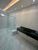 Casa, 4 quartos, 280 m² - Foto 4