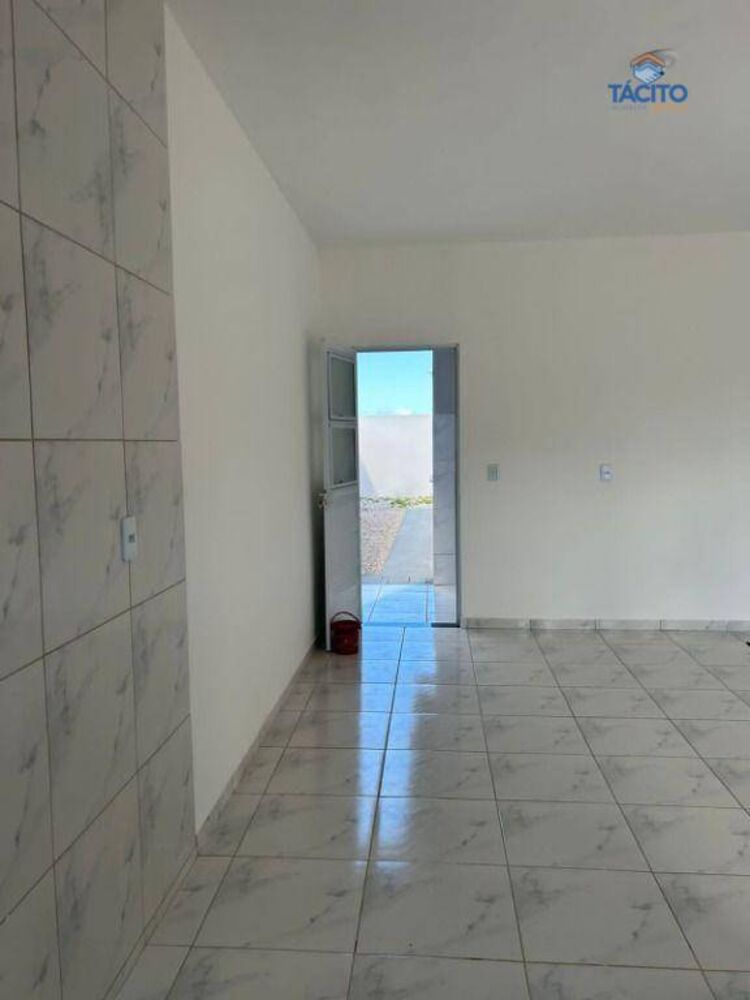 Casa à venda com 2 quartos, 85m² - Foto 7