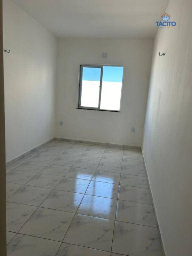 Casa à venda com 2 quartos, 85m² - Foto 14