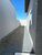 Casa, 2 quartos, 85 m² - Foto 10