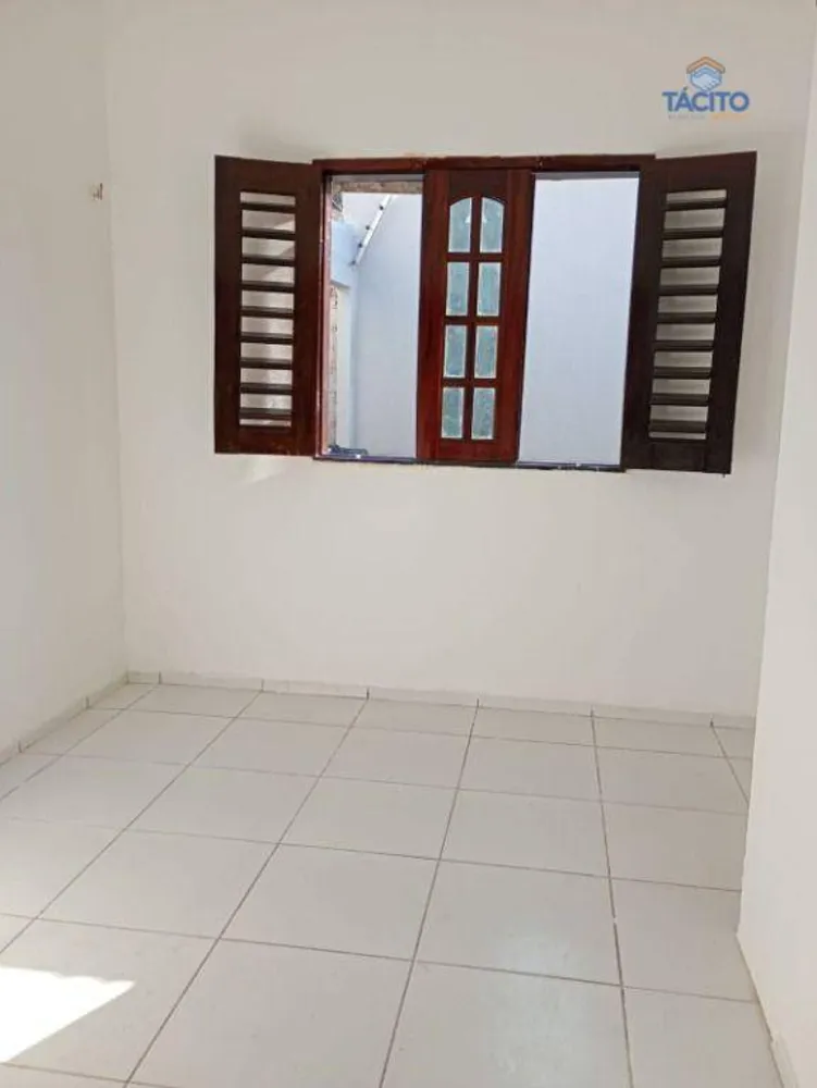 Casa, 2 quartos, 80 m² - Foto 3