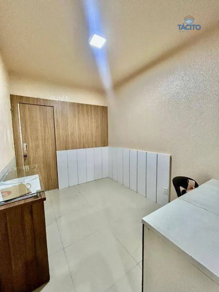Casa, 3 quartos, 130 m² - Foto 3