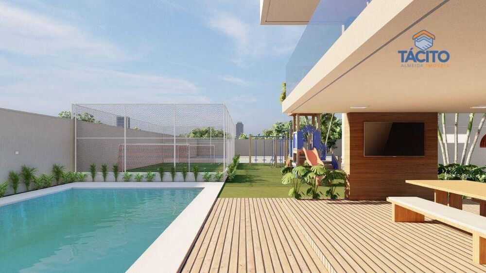 Apartamento, 2 quartos, 50 m² - Foto 12