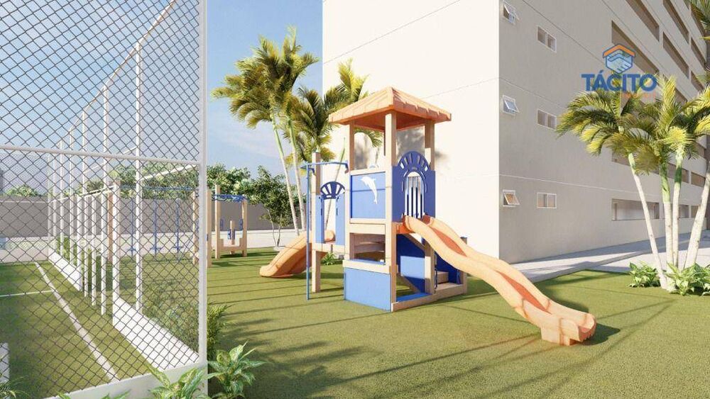 Apartamento, 2 quartos, 50 m² - Foto 16