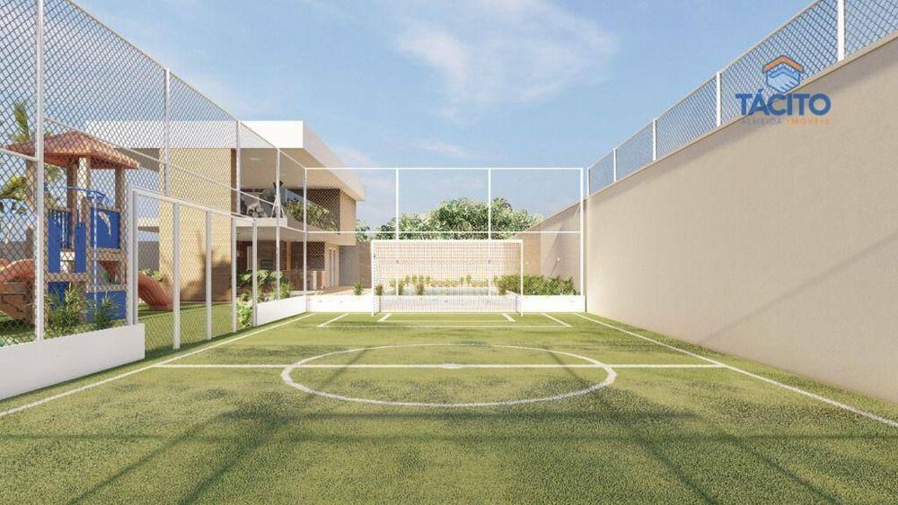 Apartamento, 2 quartos, 50 m² - Foto 18