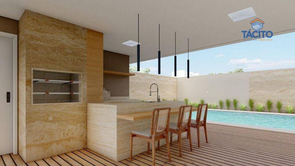 Apartamento, 2 quartos, 50 m² - Foto 6