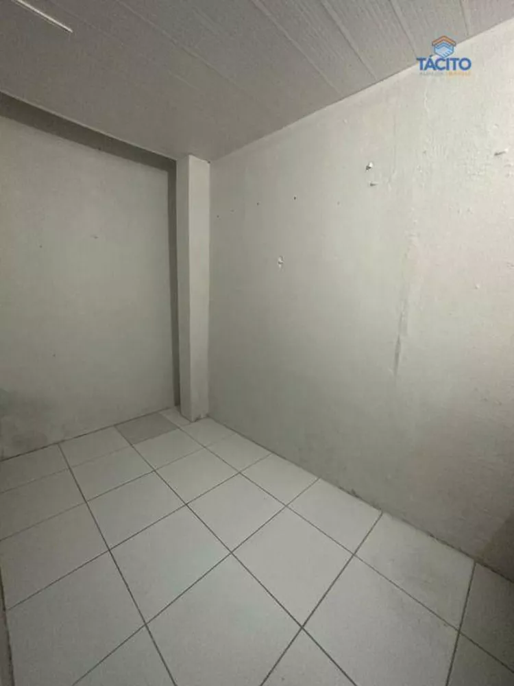Casa, 8 quartos, 400 m² - Foto 11