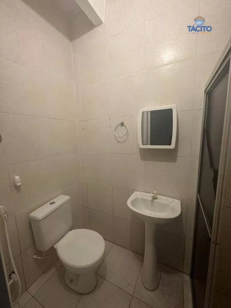 Casa, 8 quartos, 400 m² - Foto 5