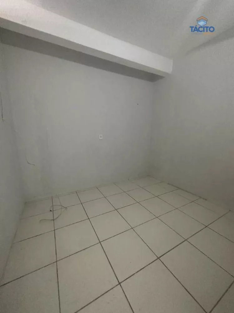 Casa, 8 quartos, 400 m² - Foto 19