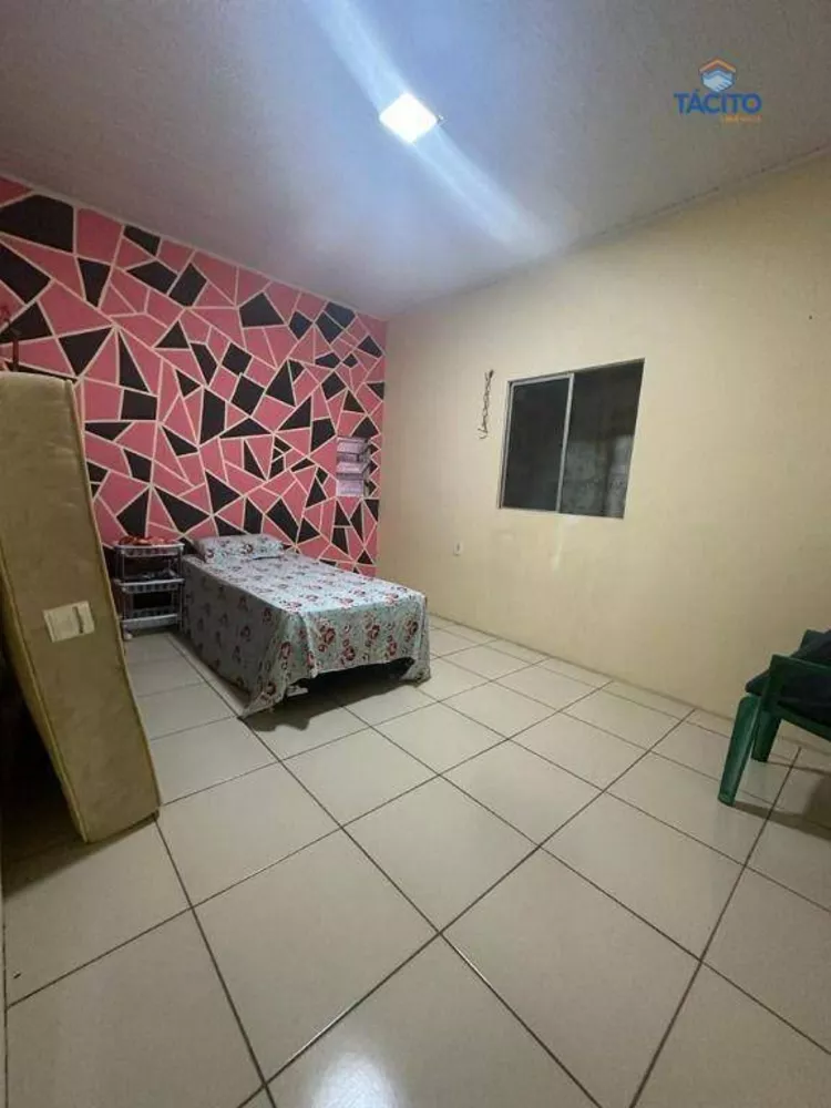 Casa, 8 quartos, 400 m² - Foto 20
