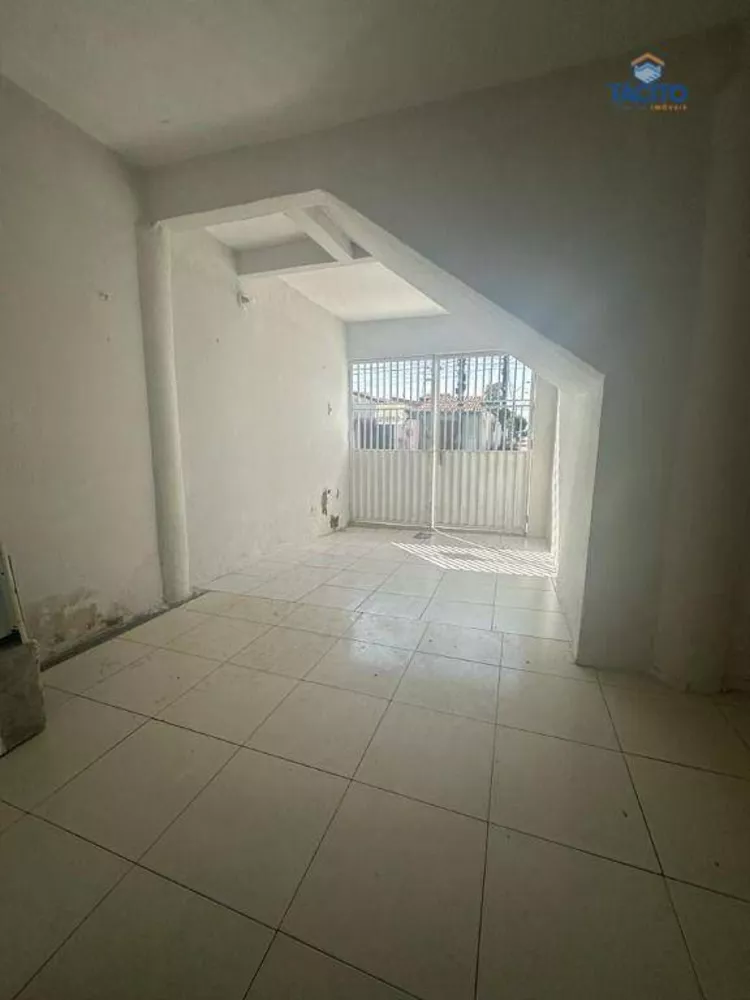 Casa, 8 quartos, 400 m² - Foto 3