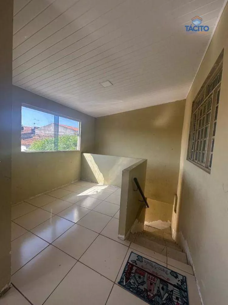 Casa, 8 quartos, 400 m² - Foto 13