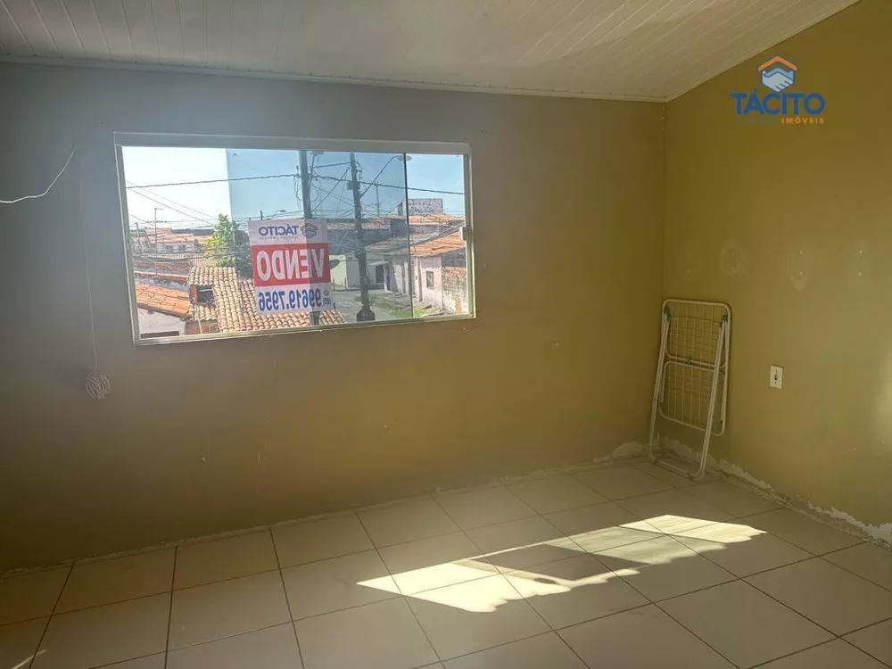 Casa, 8 quartos, 400 m² - Foto 15