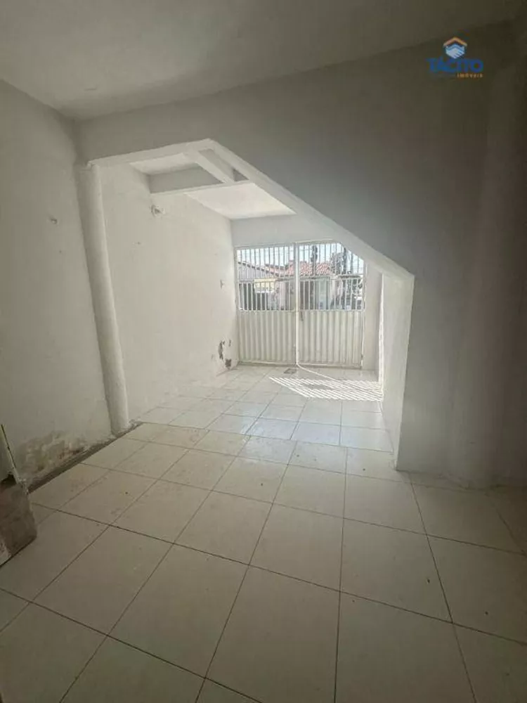 Casa, 8 quartos, 400 m² - Foto 7
