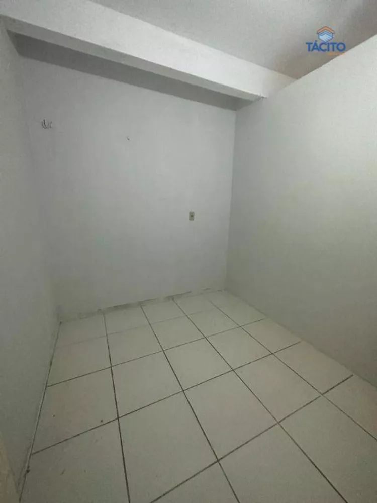 Casa, 8 quartos, 400 m² - Foto 9