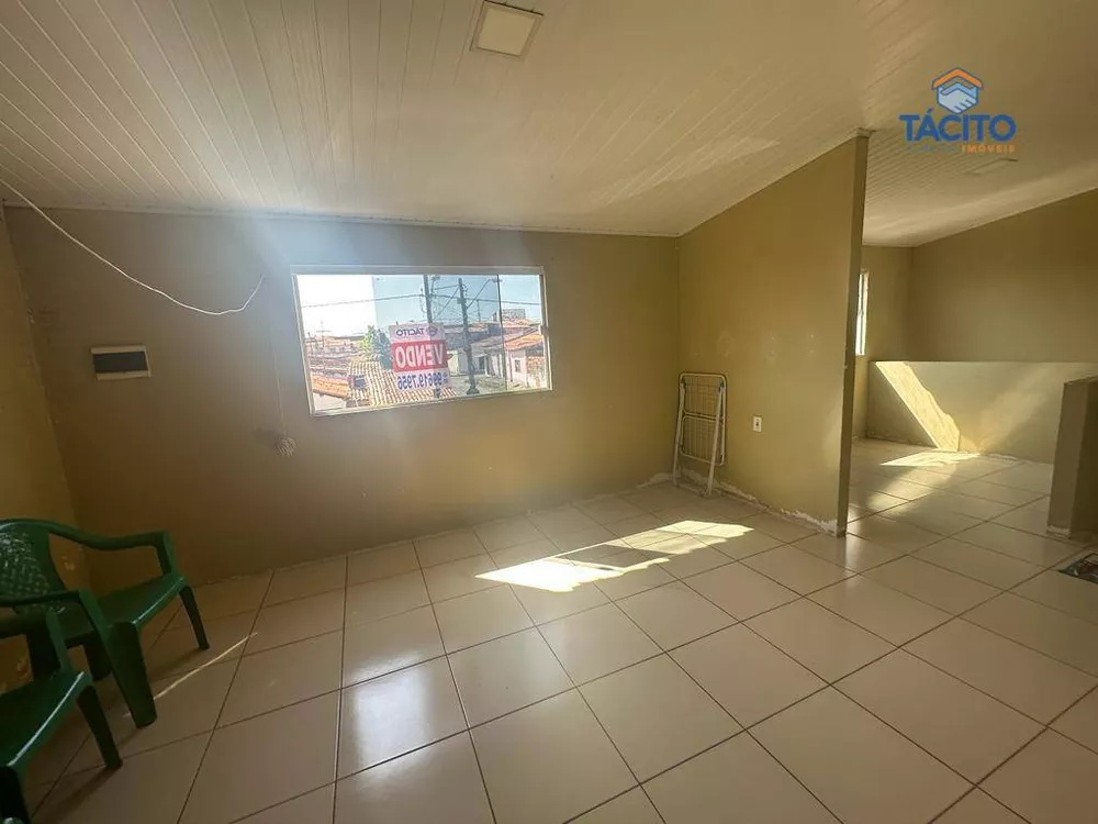 Casa, 8 quartos, 400 m² - Foto 10