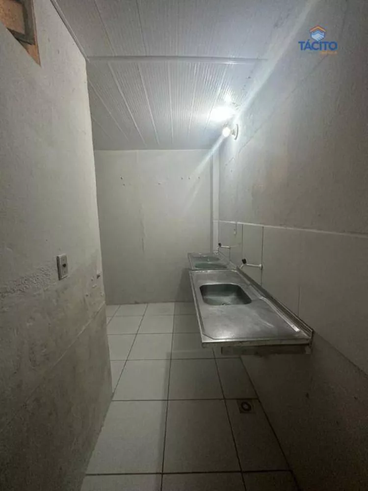 Casa, 8 quartos, 400 m² - Foto 1